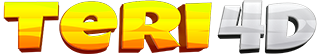 Teri4D